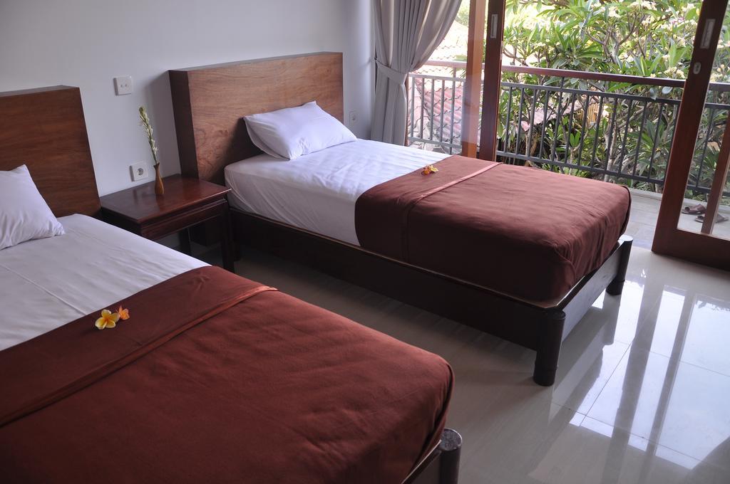 Ngetis Sanur