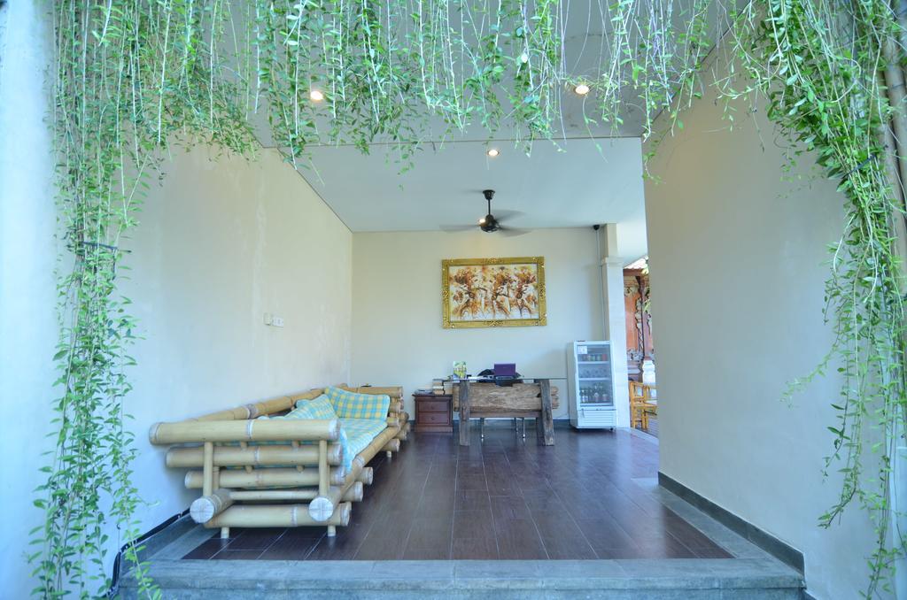 Ngetis Sanur