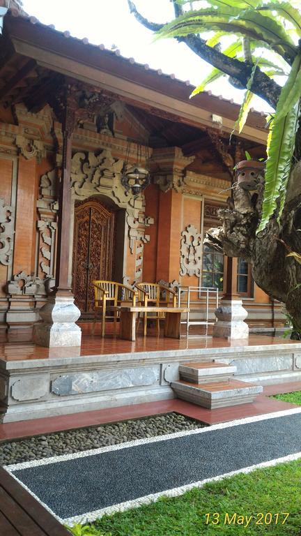 Ngetis Sanur